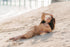 Joj and Jai x GS: Josephine
